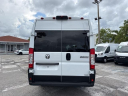 Thumbnail image of 2023 Ram ProMaster at Toyota of Hollywood