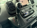 Thumbnail image of 2023 Ram ProMaster at Toyota of Hollywood
