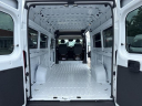 Thumbnail image of 2023 Ram ProMaster at Toyota of Hollywood