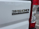 Thumbnail image of 2023 Ram ProMaster at Toyota of Hollywood