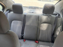 Thumbnail image of 2012 Chevrolet Sonic at AR MOTORS TX