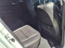 2019 Acura TLX Base at Springfield Acura