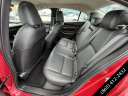 Thumbnail image of 2024 Mazda Mazda3 Sedan at Mazda of Knoxville