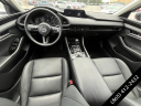 Thumbnail image of 2024 Mazda Mazda3 Sedan at Mazda of Knoxville