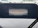 Thumbnail image of 2024 Mazda Mazda3 Sedan at Mazda of Knoxville
