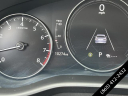 Thumbnail image of 2024 Mazda Mazda3 Sedan at Mazda of Knoxville