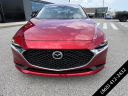 Thumbnail image of 2024 Mazda Mazda3 Sedan at Mazda of Knoxville