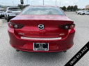 Thumbnail image of 2024 Mazda Mazda3 Sedan at Mazda of Knoxville