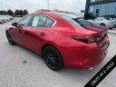 Thumbnail image of 2024 Mazda Mazda3 Sedan at Mazda of Knoxville