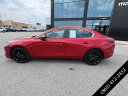 Thumbnail image of 2024 Mazda Mazda3 Sedan at Mazda of Knoxville