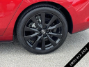 Thumbnail image of 2024 Mazda Mazda3 Sedan at Mazda of Knoxville
