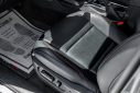 Thumbnail image of 2020 Toyota Tacoma at CavenderBuickGMC USED