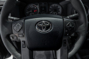 Thumbnail image of 2020 Toyota Tacoma at CavenderBuickGMC USED