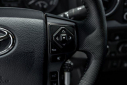 Thumbnail image of 2020 Toyota Tacoma at CavenderBuickGMC USED
