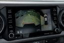 Thumbnail image of 2020 Toyota Tacoma at CavenderBuickGMC USED