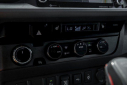 Thumbnail image of 2020 Toyota Tacoma at CavenderBuickGMC USED