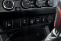 Thumbnail image of 2020 Toyota Tacoma at CavenderBuickGMC USED