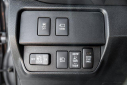 Thumbnail image of 2020 Toyota Tacoma at CavenderBuickGMC USED