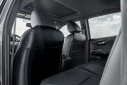 Thumbnail image of 2020 Toyota Tacoma at CavenderBuickGMC USED