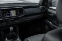 Thumbnail image of 2020 Toyota Tacoma at CavenderBuickGMC USED