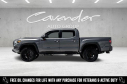 Thumbnail image of 2020 Toyota Tacoma at CavenderBuickGMC USED