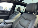 Thumbnail image of 2021 Cadillac XT6 at Atlantic Chevrolet Cadillac