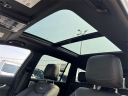 Thumbnail image of 2021 Cadillac XT6 at Atlantic Chevrolet Cadillac