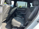 Thumbnail image of 2021 Cadillac XT6 at Atlantic Chevrolet Cadillac