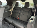Thumbnail image of 2021 Cadillac XT6 at Atlantic Chevrolet Cadillac