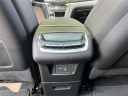 Thumbnail image of 2021 Cadillac XT6 at Atlantic Chevrolet Cadillac