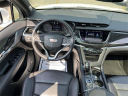 Thumbnail image of 2021 Cadillac XT6 at Atlantic Chevrolet Cadillac