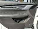 Thumbnail image of 2021 Cadillac XT6 at Atlantic Chevrolet Cadillac