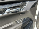 Thumbnail image of 2021 Cadillac XT6 at Atlantic Chevrolet Cadillac