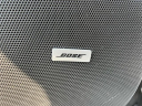 Thumbnail image of 2021 Cadillac XT6 at Atlantic Chevrolet Cadillac