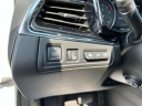 Thumbnail image of 2021 Cadillac XT6 at Atlantic Chevrolet Cadillac