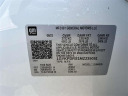 Thumbnail image of 2021 Cadillac XT6 at Atlantic Chevrolet Cadillac