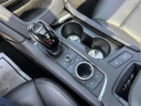Thumbnail image of 2021 Cadillac XT6 at Atlantic Chevrolet Cadillac