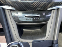 Thumbnail image of 2021 Cadillac XT6 at Atlantic Chevrolet Cadillac