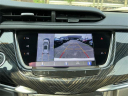 Thumbnail image of 2021 Cadillac XT6 at Atlantic Chevrolet Cadillac