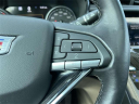 Thumbnail image of 2021 Cadillac XT6 at Atlantic Chevrolet Cadillac