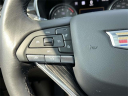 Thumbnail image of 2021 Cadillac XT6 at Atlantic Chevrolet Cadillac