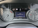 Thumbnail image of 2021 Cadillac XT6 at Atlantic Chevrolet Cadillac