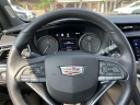 Thumbnail image of 2021 Cadillac XT6 at Atlantic Chevrolet Cadillac