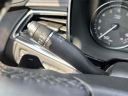 Thumbnail image of 2021 Cadillac XT6 at Atlantic Chevrolet Cadillac