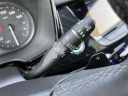 Thumbnail image of 2021 Cadillac XT6 at Atlantic Chevrolet Cadillac