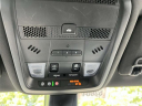 Thumbnail image of 2021 Cadillac XT6 at Atlantic Chevrolet Cadillac