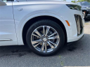 Thumbnail image of 2021 Cadillac XT6 at Atlantic Chevrolet Cadillac