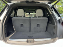 Thumbnail image of 2021 Cadillac XT6 at Atlantic Chevrolet Cadillac