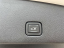 Thumbnail image of 2021 Cadillac XT6 at Atlantic Chevrolet Cadillac