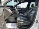 Thumbnail image of 2021 Cadillac XT6 at Atlantic Chevrolet Cadillac